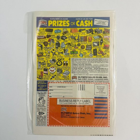 Star Trek Marvel Comic Books 6 7 8 10 16 Comics Lot Of 5 - Picture 7 of 7